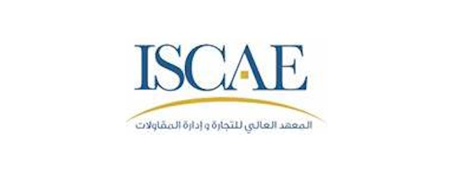 ISCAE