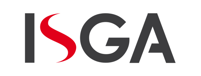 ISGA