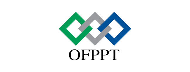 OFPPT