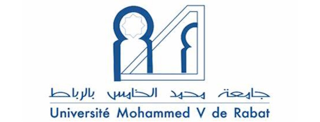 Université Mohammed V